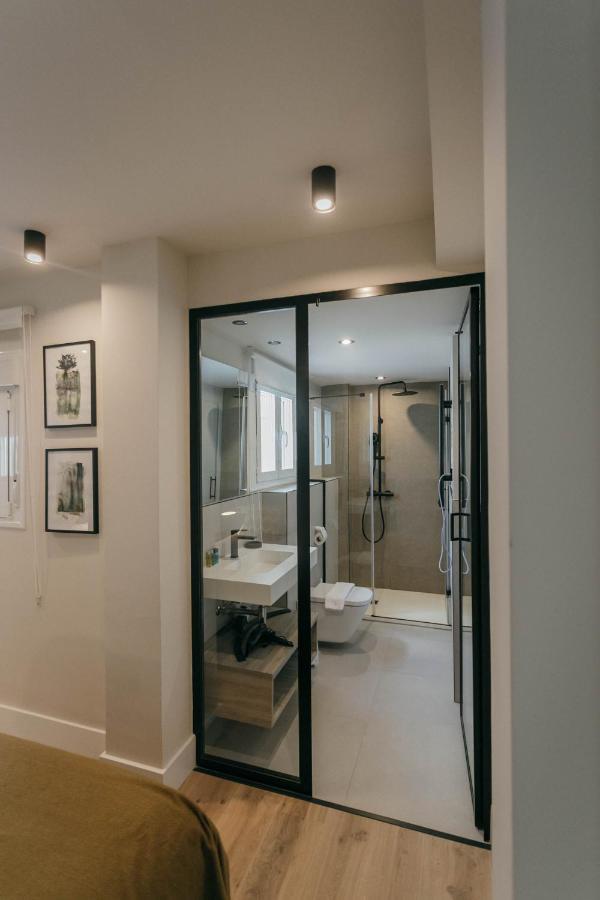 Elegant And Luxury 2Bd 2Bth- Alfalfa 세비야 외부 사진