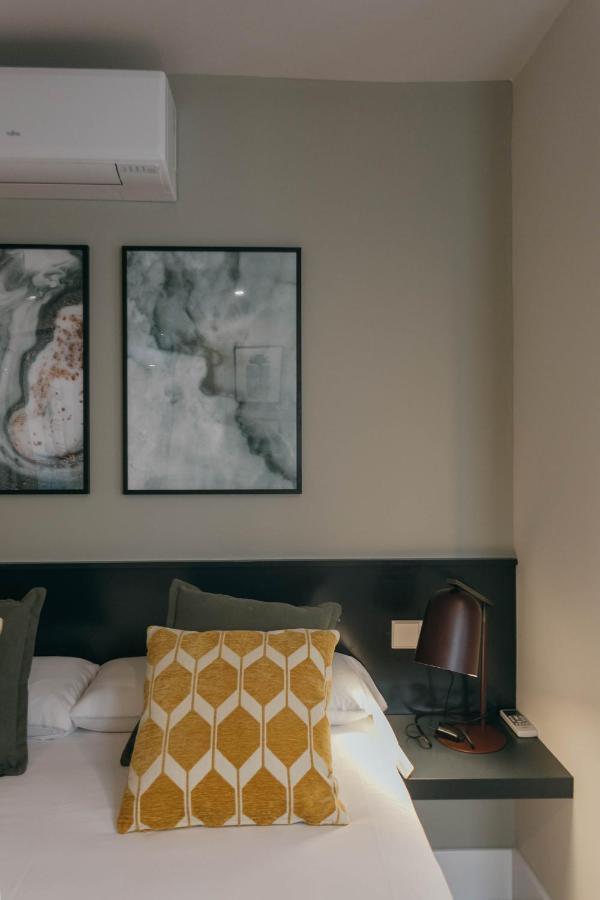 Elegant And Luxury 2Bd 2Bth- Alfalfa 세비야 외부 사진