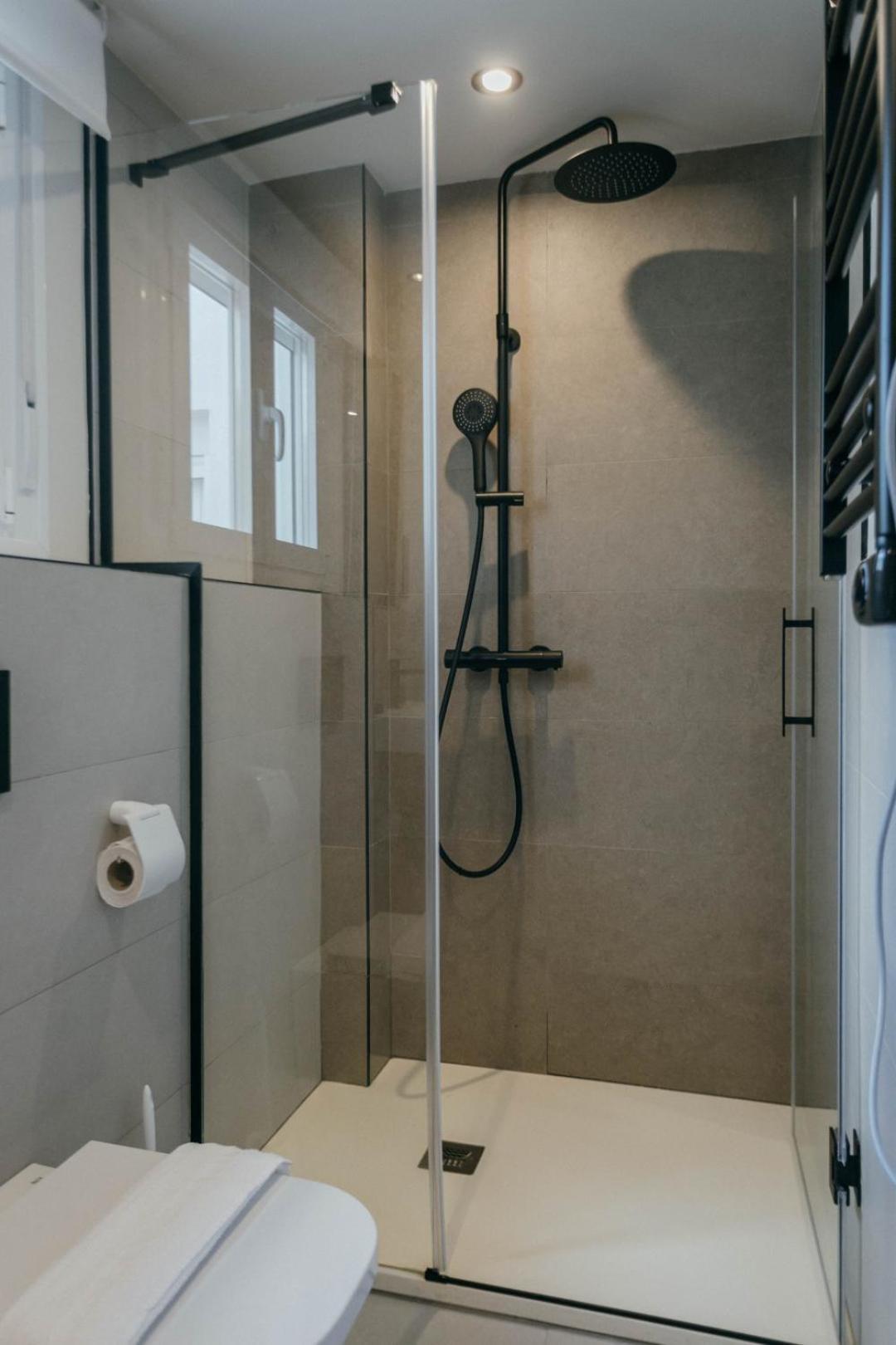 Elegant And Luxury 2Bd 2Bth- Alfalfa 세비야 외부 사진